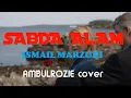 Download Lagu WANITA DIJAJAH PRIA (include lyrics) - AMBULROZIE cover