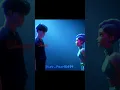 Download Lagu SO WHY DONT WE REWRITE THE STARS | Free x Rewrite the stars -Rujinu angst | #rujinu #rumi #jinu #yt