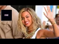 Beyonce Partition Explicit