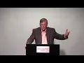 The Rapture A Deceptive And Destructive Doctrine - 24 By Pastor Chuck Baldwin