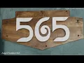 What Does Angel Number 565 Mean Discovering 565 Hidden Messages