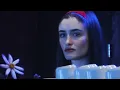 John Maus - Disappears (Official Video)