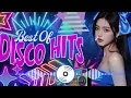 Lagu TOUCH BY TOUCH🎵 DANCE MUSIC 80's 90's 2000's REMIXES | Bass Boosted 2026