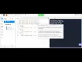 How to find greatest number in replit in python