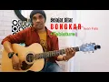Download Lagu Bongkar-Iwan Fals|Tutorial Gitar Lengkap Tablature