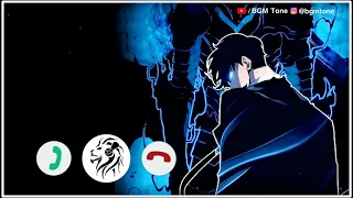 Fragment Slowed Atmospheric Chilled Vibes Viral 2025 Ringtone 