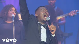 sbunoah siyakukhothamela live at the durban playhouse 2019 live 