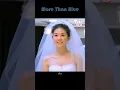 Download Lagu CINTA SEJATI YANG SESUNGGUHNYA‼️ #shorts #shortsfilm