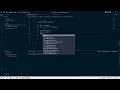 Reverse an array without using Array Reverse - C