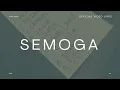 Download Lagu Hutan Tropis - Semoga ( Official Video Lyric )