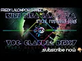 Download Lagu FREDY LALOMPOH - KINI TIBA SAATNYA VOC. CLAUDIA DESSY [SPECIAL PERPISAHAN TAHUN] FVNGKY NIGHT STYLE