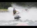 2017 IJSBA TX H20 Regional Races - Gene s Powersports In Baytown