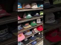 National Saddlery in OKC OK is the state s oldest working saddlery shop 7