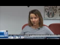 A Look At Idaho s Parole Board