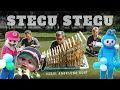 Download Lagu STECU STECU || MUSIK VERSI ANGKLUNG REBORN