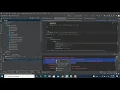 Fix Gradle - Currently using Java 1 8 plugin requires Java 11