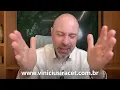 ORAÇÃO PODEROSA DO DIA SALMO 23 PARA 7 BENÇÃOS - Prosperidade e Todos Caminhos Abertos