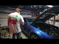 Download Lagu Ranking ALL Power Adders For Cars! - Drew Peacock Rant Ep. 39