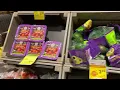GROCERY SW CALGARY ALBERTA CAJIMAT
