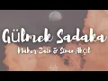 Lagu Gülmek Sadaka | Maher Zain \u0026 Sinan Akçıl | (Arabic-English) LYRICS VIDEO | La Lirica Channel