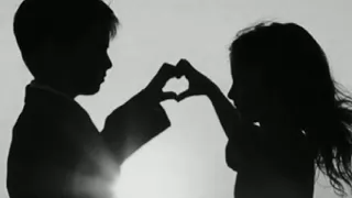 اغنية انـت القـمـر بعيوني بطئ 