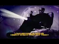 Nas - It's Time (Lyric Video) #nas #djpremier
