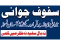 Download Safoof E Jawani | Jawan Rehne Ka Azmuda Nuskha | Mardana Kamzori ka Azmuda Ilaj | Sada Jawan Rahain mp4 3gp mp3 videos - waplic