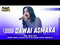 Download Lagu DAWAI ASMARA - LAILA AYU || MAHESA MUSIK LIVE GEBYAR HUT RI KE-80 PEMUDA SENTUL COMMUNITY