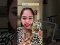 Download Lagu Dia yg menghindar, akan datang kembali ke kamu #tarot #tarotreading #astrology #ramalantarot