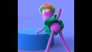 انا لا مسطول ولا بطوح انا جاي اجامل ومروح حماده هلال حماده Hamada Hamada Helel مسطول 