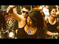 Download Lagu Thales Dumbra Ft. Pira Pura - País Do Carnaval (Red Pulse Remix)