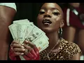 Sasampa (feat. Focalistic, Uncool MC, Silas Africa & Xduppy) - Diamond Platnumz
