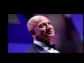 jeff bezos religions