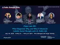 Download Lagu Pope Leo XIV: What Happened, Why, and What It Means for Catholic Social Thought and U.S. Public Life