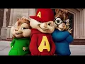 Download Lagu Denis - Skacz Baw Pij ! - Alvin i wiewiórki