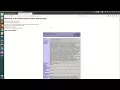 Install LAMP Stack Using AWS Cloud Formation service