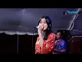 Download Lagu yesa oktavia benang biru