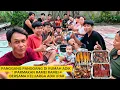 Download Lagu PANGGANG DI RUMAH ADIK KU \u0026 MAKAN BERSAMA KELUARGA ADIK IPAR \u0026 UNBOXING PAKET PEMBERIAN TEMAN ONLINE