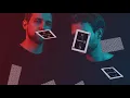 Deniz Bul - Limitless (Theydream Remix)