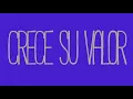 DIACERO - Sin Huellas (Lyric Video)