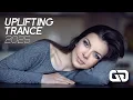 Download Lagu [Uplifting Trance 2025] Electronic Impressions 917 with Danny Grunow