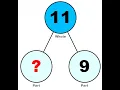 Generate Math Flash Cards with Powershell