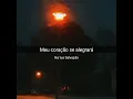 Highway to Zion - (Rejoice In Your Salvation) Psalm 13 - Legendado em Português