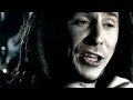 10 Years - Wasteland (Music Video - HD Remaster)