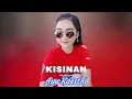Download Lagu Ayu Kaesthi - Kisinan