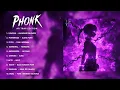 Download Lagu Top 10 Viral  AURA Phonk songs