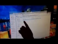 Wireless Sensor Network with Arduino and XBee WSN