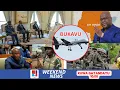 Download Lagu 🛑WEEKEND NEWS 19|07|2025:AMAKURU AVA DOHA|M23 NA KISHASA BAMAZE GUSINYA🛑 IMINSI 10 NIYO BAHAWE