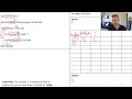 python tracs page 13 loops national 5 computing