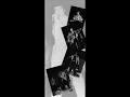 Ain't That Lovin' You Baby - Elvis